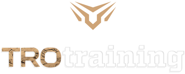 TROtraining