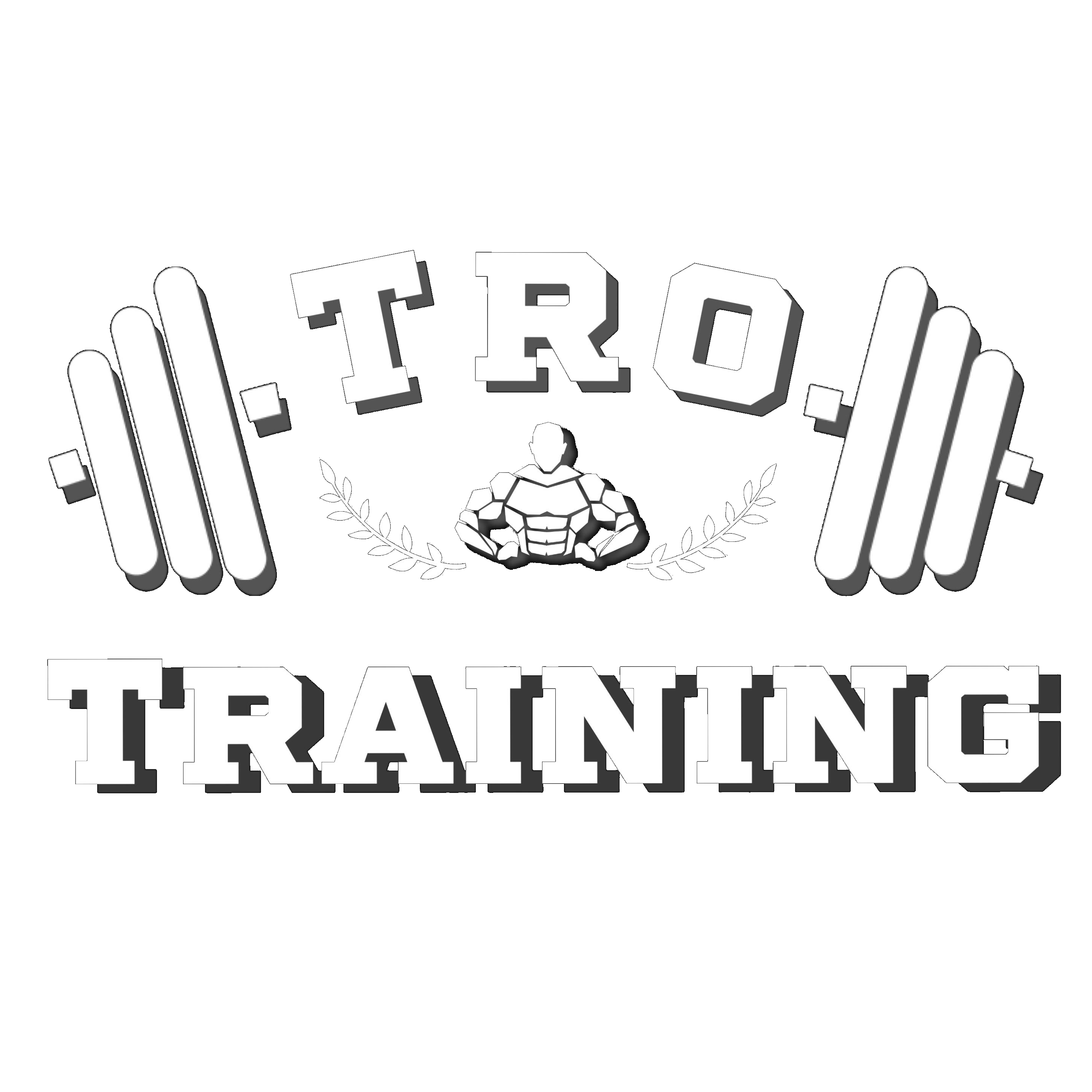TRO training